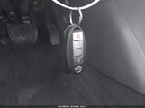 NISSAN SENTRA SV 3N1AB7AP6HL717359 снимка