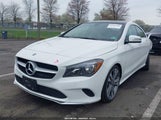 MERCEDES-BENZ CLA 250 4MATIC WDDSJ4GB0KN737957 fotografie
