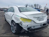MERCEDES-BENZ CLA 250 4MATIC WDDSJ4GB0KN737957 photo