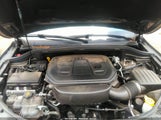 JEEP GRAND CHEROKEE LIMITED 4X4 1C4RJFBG6KC784154 снимка