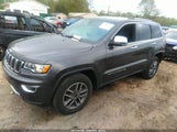 JEEP GRAND CHEROKEE LIMITED 4X4 1C4RJFBG6KC784154 photo