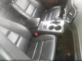 JEEP GRAND CHEROKEE LIMITED 4X4 1C4RJFBG6KC784154 photo