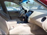 NISSAN PATHFINDER S 5N1AR2MM5EC733777 снимка