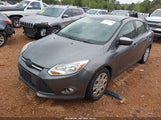 FORD FOCUS SE 1FAHP3F21CL181210 fotografie