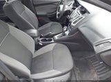 FORD FOCUS SE 1FAHP3F21CL181210 photo