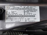 FORD FOCUS SE 1FAHP3F21CL181210 снимка