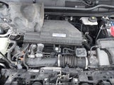 HONDA CR-V EX-L/EX-L NAVI 2HKRW2H87JH681113 снимка