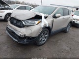 HONDA CR-V EX-L/EX-L NAVI 2HKRW2H87JH681113 fotografie