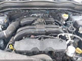 SUBARU FORESTER 2.5I LIMITED JF2SJAHC5FH530874 снимка