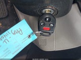 SUBARU FORESTER 2.5I LIMITED JF2SJAHC5FH530874 снимка