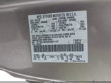 Ford F-150 King Ranch/Lariat/Xl/Xlt 1FTRX18L02NB01147 снимка