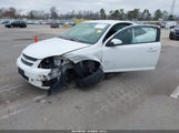 Chevrolet Cobalt Lt 1G1AL15F477389993 снимка