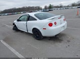 Chevrolet Cobalt Lt 1G1AL15F477389993 снимка