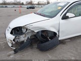 Chevrolet Cobalt Lt 1G1AL15F477389993 снимка