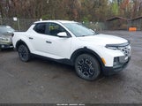 HYUNDAI SANTA CRUZ SE 5NTJADAE8RH080829 снимка