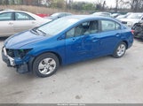 HONDA CIVIC LX 2HGFB2F55EH505149 снимка