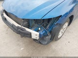 HONDA CIVIC LX 2HGFB2F55EH505149 снимка