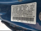 HONDA CIVIC LX 2HGFB2F55EH505149 снимка