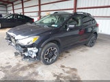 SUBARU CROSSTREK 2.0I PREMIUM JF2GPABC5HH277295 снимка