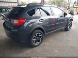 SUBARU CROSSTREK 2.0I PREMIUM JF2GPABC5HH277295 снимка