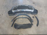 HONDA CR-V HYBRID SPORT-L 7FARS6H84SE012515 снимка