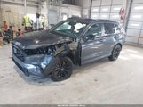 HONDA CR-V HYBRID SPORT-L 7FARS6H84SE012515 снимка