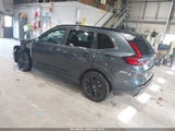 HONDA CR-V HYBRID SPORT-L 7FARS6H84SE012515 photo