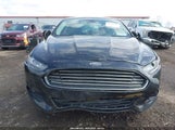 FORD FUSION SE 3FA6P0T99ER370067 снимка