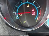 CHEVROLET CRUZE LTZ 1G1PG5SB8D7121418 снимка