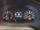 KIA SORENTO 2.4L LX 5XYPGDA34GG037440 fotografie