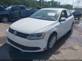 VOLKSWAGEN JETTA 2.5L SE 3VWDX7AJ1DM366935 photo