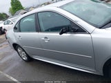 CHEVROLET IMPALA LT 2G1WG5E3XD1101815 снимка