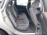 CHEVROLET IMPALA LT 2G1WG5E3XD1101815 снимка