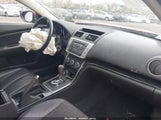 MAZDA MAZDA6 S TOURING 1YVHP82B695M09755 снимка