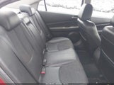 MAZDA MAZDA6 S TOURING 1YVHP82B695M09755 снимка