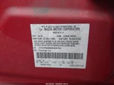 MAZDA MAZDA6 S TOURING 1YVHP82B695M09755 снимка