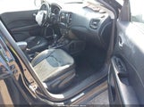 JEEP COMPASS LIMITED 4X4 3C4NJDCB4LT119586 снимка
