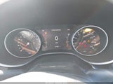 JEEP COMPASS LIMITED 4X4 3C4NJDCB4LT119586 снимка