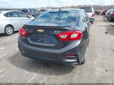 CHEVROLET CRUZE PREMIER AUTO 1G1BG5SM5G7327490 fotografie