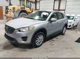 MAZDA CX-5 SPORT JM3KE2BY2G0718434 снимка