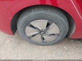 HYUNDAI IONIQ HYBRID SE KMHC75LC7LU210017 photo