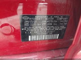 HYUNDAI IONIQ HYBRID SE KMHC75LC7LU210017 photo