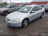 HONDA ACCORD HYBRID IMA JHMCN36445C007337 снимка
