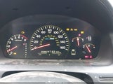HONDA ACCORD HYBRID IMA JHMCN36445C007337 photo