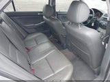 HONDA ACCORD HYBRID IMA JHMCN36445C007337 fotografie