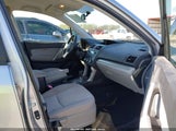 SUBARU FORESTER 2.5I JF2SJAACXEH425952 снимка