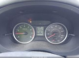 SUBARU FORESTER 2.5I JF2SJAACXEH425952 fotografie