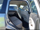SUBARU FORESTER 2.5I JF2SJAACXEH425952 снимка
