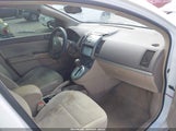 NISSAN SENTRA 2.0 3N1AB6AP7BL630359 снимка