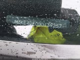 MAZDA CX-5 GRAND TOURING JM3KE4DE0D0139257 снимка